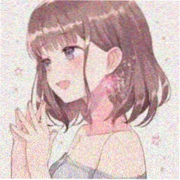 读者夜航观测的头像